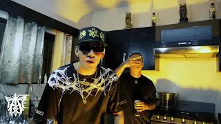 Noble Esquivel x Adro - Recuerdame [Video Oficial]