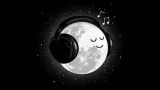 Soothing songs 2024- 25 #relaxingmusic #relaxingsong #songs #songsforthesoul