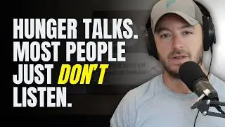 Something’s Been Off Lately. Let’s Talk About Why.