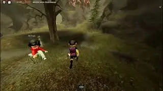ZOぞ [WIP] Beginner guide | Roblox |