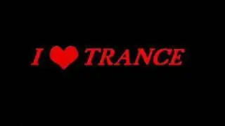 Hardfox - 20 Times (Original Mix)
