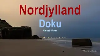 Nordjylland - Doku