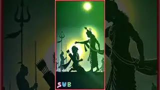 #geeta saar #Bhagat geeta #krishna arjun gyan #creative devotee #geetagyan #geetaupdesh 