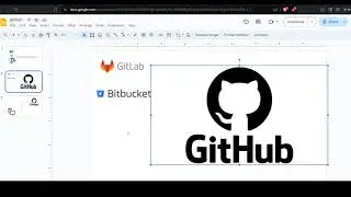 GIT et GITHUB  - ( Français )