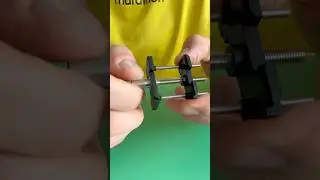 Unboxing the Most Satisfying Bergeon Tool Ever