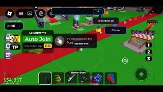 Notifier not working dream