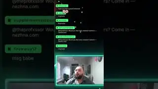 Double Your Trading Success with Just Two Set