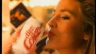 Old NZ Ads TV2 1990
