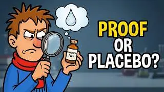 Is Bad Science Hiding in Your Smoothie? - Bad Science book summary