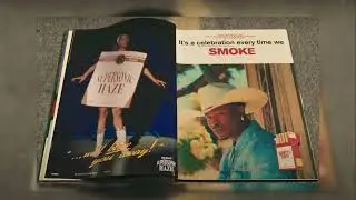 Smoke (ft. Lucky Daye) - Victoria Monét (slowed + reverb)