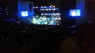 Roberto Carlos em Lisboa ☆ Esse cara sou eu☆