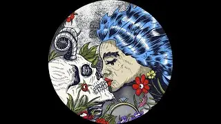 Shadym - Ohne Dich  [DRE554]