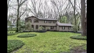 3 Cavan Way, Pittsford, NY presented by Bayer Video Tours