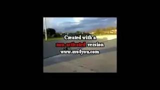 whip tap footjam vader