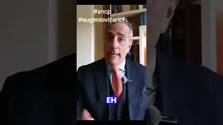#eugeniovicaricf #metticitulatesta #consulenzafinanziaria #consulenzafeeonly #noisiamoancp