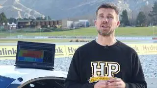Best job in the world? | Work at High Performance Academy