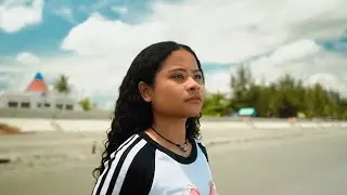 KIRA SU SELESAI - Atta Philips Ft, Rhe MAC & Jul Jubi Rap