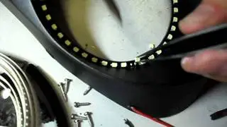 LED error .AVI