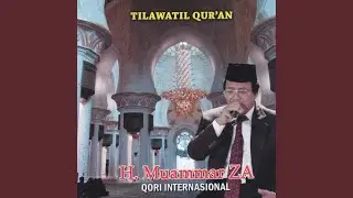 At Taubah (28-39)