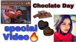 #akhilsarthak #monalgajjar #choclateday #BiggBoss4Telugu  Akhil monal celebrate choclate day Akhilu❤