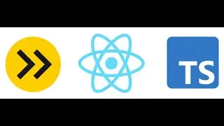 Why we should convert react app to use Esbuild