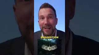 Was wenn sein Name ihm nie wieder einf&auml;llt?