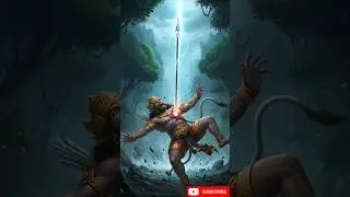 🚩✨ राम-बाण से बाली वध &mdash; धर्म का न्याय और नई परिभाषा | Ramayan Episode 14 Part 2 | Bali Vadh #facts