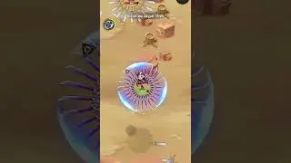 epic war game to play 🤩 || in 20/20 enimet keya #shortsviral #viral #epic war #munagemig07