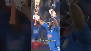cricket #championstrophy2025 #indvnz