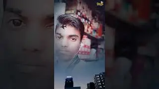 Aman vimal(3)