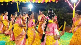 12 Gurralu Basireddy Palem Kolatam 4 November 2024
