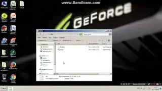 Як создать фейков. setup установщик