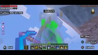 Survival world season 2 sorry for late upload ill owe yall 3 episodes in one day in Wednesday 