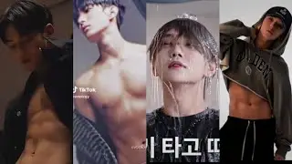 SEVENTEEN TIKTOK EDITS COMPILATION PT. 2 | 30 min.+