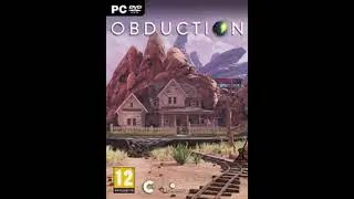 Obduction Retrospective