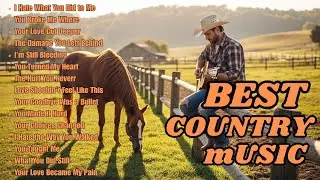 Best 90s Country Love & Heartbreak Collection – Timeless Hits for Every Heart