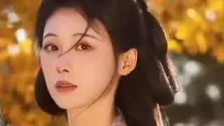 Music 【夢回襄陽古城～Dream back to the ancient city of Xiangyang】Nostalgic 中國古風古詩詞#Gufeng#好聽的歌曲 #華語 #原創
