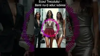 Aboneaza-te la canalul Ecoul Trecutului #marinmusic #muzicamoldoveneasca #muzicanoua