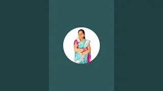 🔴Live Time 𝐌𝐌𝐋 𝐕𝐎𝐈𝐂𝐄  YouTube Channel 💯All friends support 🙏