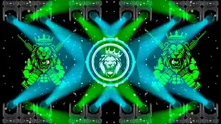 Bhataar Sanghe Ka Ka Kailu #DJ Remix Song | New #Bhojpuri Dj Song | Viral Dj Song | 2026 Dj Gana RDX