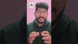 Legal case on ChatGPT?