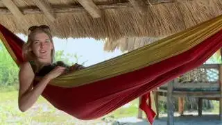 Explore East Timor's Atauro Island (Timor Leste)