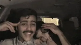 بث زايد بن سابر |ج٥ قست مع كحيلان الشمري وتنفيذ الحكم ، نهاية البث مع الين