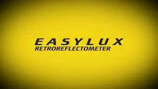 Easydata  - Easylux software tool
