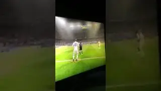 FIFA 17