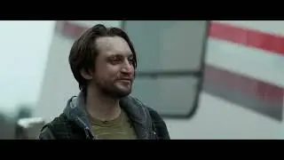 LOWLIFES HOLLYWOOD  FULL MOVIE