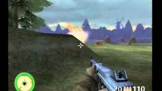ShoutOut Video 2 For DigitalMasterpieces