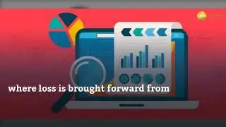 Income tax returns (ITR) filing: Who can use ITR &ndash; 1 (SAHAJ)?