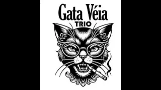 SATISFACTION (GATA V&Eacute;IA TRIO) @ BROTHERS OLD GARAGE 2024