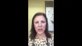 What should you do before you get divorced?